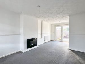 Photo 8- click for photo gallery